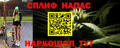 бутират Рязань